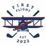 Orville Wilbur Wright - @firstflight_nlu - Instagram