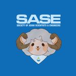 SASE WILBUR WRIGHT COLLEGE - @sase_wwc - Instagram