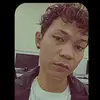whiL - @wilburwrightmarti - TikTok