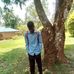 Wilbur Wright - Facebook