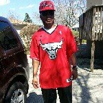 Wilbur wright - @bulldozer_35 - Instagram