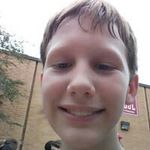 Wilbur Wright - @wright.wilbur_jr - Instagram
