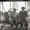 wilbur wright - @wilbur.wright - TikTok