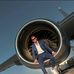Wilbur Wright - Facebook