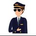 Wilbur Wright - Facebook