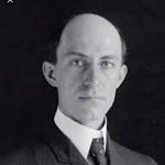 Wilbur Wright - @_wilbur_wright_ - Instagram