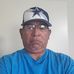 Wilbur Wright - Facebook