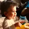 Wilbur Wright - @wilbur.wright4 - TikTok