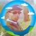 Wilbur Wright - Facebook