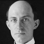 Wilbur Wright - @wilbur._.wright - Instagram