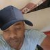 Wilbur Wright - Facebook