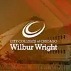 wilbur wright - @wilburwright - TikTok