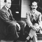 Wilbur Wright Birthplace - @wilburwrightbirthplacemuseum - Instagram