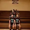 Wilbur Wright College - @ladyramswbb - TikTok