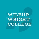 Wilbur Wright College - @wright_college - Instagram