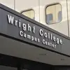 Wilbur Wright College - @wilburwrightcollege - TikTok