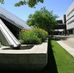 Wilbur Wright College - Facebook