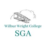 Wilbur Wright College Student Government Association - @wrightcollegesga - Instagram