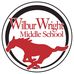 Wilbur Wright Middle School - Facebook