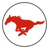 Wilbur Wright Middle School - @wilburwrightms - TikTok