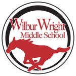 Wilbur Wright MS - @wilburwright_ms - Instagram