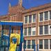 Wilbur Wright School - Facebook