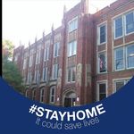 Wilbur Wright PreK-8 School - @wwflyerscmsd - Instagram