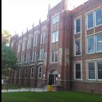 @wilbur_wright_school_flyers - Instagram