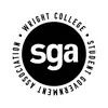 Wilbur Wright SGA - @wilbur.wright.sga - TikTok