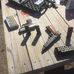 Wilbur Wright Shooting Range - Facebook