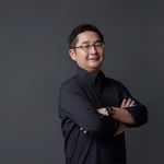 吳伯昌 - @wilbur.wu - Instagram