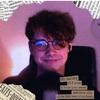 Wilbur soot fan - @wilbur.uwu - TikTok