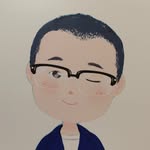 Wilbur - @wilburwu - Instagram