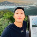 Wilbur Wu - Facebook