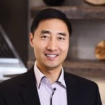 Wilbur Wu - @guodong.wu.756 - Instagram