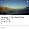 Wilbur_Wu - @Wilbur_Wu - TikTok