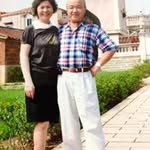 Wilbur Wu - @wilbur.wu.10 - Instagram
