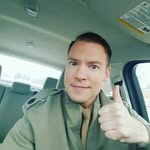 WILBUR.. WU - @williams_michael22 - Instagram