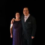 Wilbur Wu - Facebook