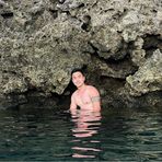 Wilbur Wu - Facebook