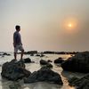 Wilber Yang - @wilber.yang - TikTok