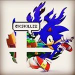 Wilbur - @wilbur_yang122698_stremming - Instagram