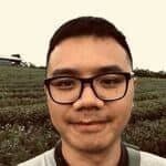 Wilbur yang - @love_four_cau8 - Instagram