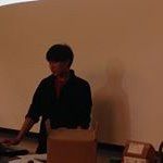 Wilbur Yang - @wilbur.y - Instagram