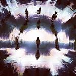 Wilbur yang - @thergeerds - Instagram
