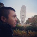 Wilbur Yang - @wilburyum - Instagram