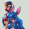 Wilbur Yang - @2158101931 - TikTok