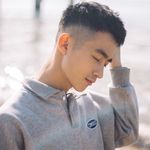 杨卫邦 - @wilburnyang - Instagram