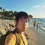 Yang Wilbur - @yang.wilbur - Instagram