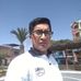 Wilber Yefer Mmani - Facebook